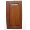 ANTA MOD. VITTORIA IN TOULIPIER TINTO DA  617 X 447 MM
