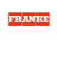 Franke