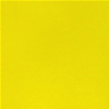 NOBILITATI GIALLO T.F. 1,8 X 125 X 207 CM.