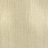 MULTISTRATI BILAMINATI ROVERE SBIANCATO PORO 1,8 X 244 X 122 CM.