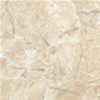 TOP DA 4 X 60 X 420 CM. SEZIONATO MARMO CLIFF