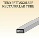 Tubi