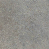 TOP DA 4 X 59,7 X 420 CM. BORDO ABS SEZIONATO PORFIDO NATURALE MIKA