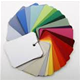 Laminati