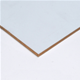 Masonite & HDF
