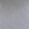 LAMINATO ARENITE SCURO PIETRA 4200 X 2120 MM.