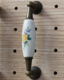 Pomelli e Maniglie