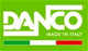 DANCO