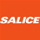 SALICE