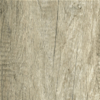 LAMINATI QUERCIA MATRIX 3050 X 1300 MM.