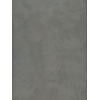BORDO ZINCO TOUCH ABS SP.1MM.  H.43 MM.