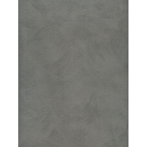 BORDO ZINCO TOUCH ABS SP.1MM.  H.43 MM.