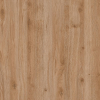 NOBILITATI ROVERE CADIZ PORO 2,5 X 140 X 212 CM.