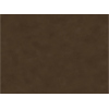 NOBILITATI NARNI MATEREA 1,8 X 140 X 207 CM.