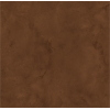 NOBILITATI SUTRI MATEREA 1,8 X 140 X 207 CM.