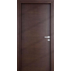 BUSSOLA YNCA MOD. 133 IMPIALLACCIATA IN ROVERE BRANDY