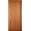 BUSSOLA YNCA MOD. 132 IMPIALLACCIATA IN ROVERE BRANDY