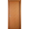 BUSSOLA YNCA MOD. 138 IMPIALLACCIATA IN ROVERE BRANDY