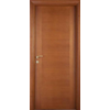 BUSSOLA YNCA MOD. 128 IMPIALLACCIATA IN ROVERE BRANDY