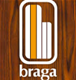 Braga