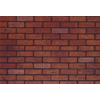 PANNELLO A MATTONI DA 6 X 2440 X 1220 ROSSO
