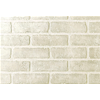 PANNELLO A MATTONI DA 6 X 2440 X 1220 BIANCO