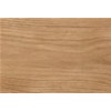 BORDO MASSELLO 20/10 MM.  ROVERE H22 MM.