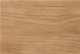 Rovere