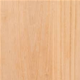 Alder
