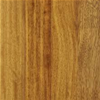 COMPENSATI IMPIALLACCIATI IN IROKO 4/3 222 X 82 CM.