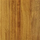 Iroko