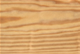 Pino